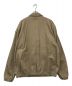 CarHartt (カーハート) MADISON JACKET/マディソンジャケット ベージュ サイズ:XL：6000円