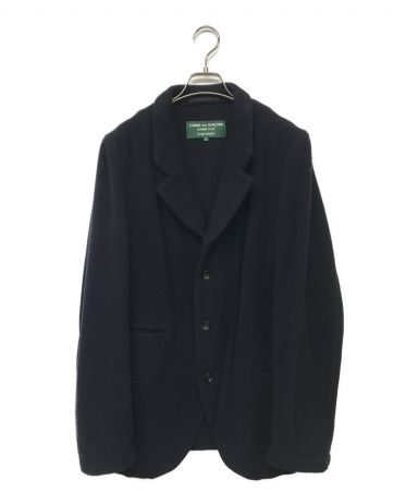 【中古・古着通販】COMME des GARCONS HOMME PLUS EVER 