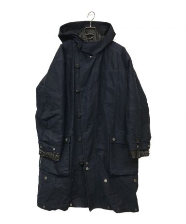 【中古・古着通販】DIESEL Black Gold (ディーゼル ブラック