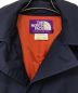 THE NORTHFACE PURPLELABELの古着・服飾アイテム：6000円