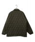 South2 West8 (サウスツー ウエストエイト) QUILTED JACKET/キルテッドジャケット オリーブ サイズ:S：15000円