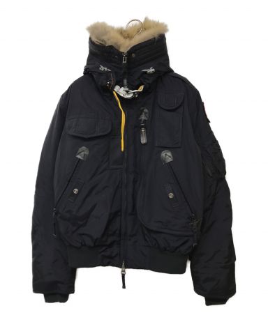 中古・古着通販】PARAJUMPERS (パラジャンパーズ) ダウンジャケット