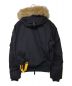 PARAJUMPERS (パラジャンパーズ) ダウンジャケット ネイビー サイズ:S：18800円