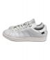 adidas (アディダス) STAN SMITH LUX GTX/スタンスミスラックスゴアテックス ホワイト サイズ:28：8800円