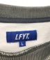 LFYTの古着・服飾アイテム：7800円