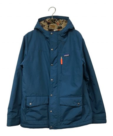 【中古・古着通販】Patagonia (パタゴニア) キッズ・インファーノ 