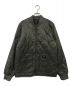 CarHartt（カーハート）の古着「VOLTA BOMBER LINER/ボルタボンバーライナー」｜カーキ