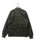 CarHartt (カーハート) VOLTA BOMBER LINER/ボルタボンバーライナー カーキ サイズ:S：7800円