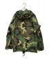 US ARMY (ユーエス アーミー) ECWCS PARKA/エクワックスパーカー カーキ サイズ:SMALL-REGULAR：8800円