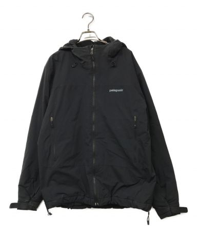 [中古]Patagonia(パタゴニア)のメンズ アウター・ジャケット Winter Sun Hoody/ウィンターサンフーディー