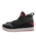 NIKE (ナイキ) NIKE Jordan Fadeaway ブラック サイズ:25.5：7800円