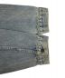 中古・古着 LEVI'S (リーバイス) デニムジャケット インディゴ サイズ:XL：5800円