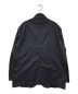 nanamica (ナナミカ) A.H (エーエイチ) Big Chino Club Jacket/ビッグチノクラブジャケット ネイビー サイズ:L：17800円