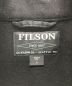 FILSONの古着・服飾アイテム：17800円