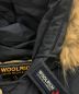 WOOLRICHの古着・服飾アイテム：14000円