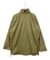 British Army (ブリティッシュ アーミー) SMOCK LIGHT WEIGHT THERMAL/ライトウェイトサーマルスモック グリーン サイズ:180‐100：8000円