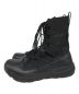 NIKE (ナイキ) SFB Gen 2 8