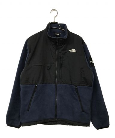 中古・古着通販】THE NORTH FACE (ザ ノース フェイス) デナリ 