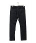 nonnative (ノンネイティブ) デニムパンツ インディゴ サイズ:L：5800円