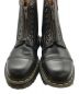 Dr.Martens (ドクターマーチン) 1460 BEX LL ブラック サイズ:27cm：12800円