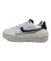 NIKE (ナイキ) WMNS Air Force1 PLT.AF.ORM LV8 