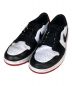 NIKE（ナイキ）の古着「Air Jordan 1 Retro Low OG 