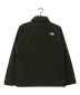 THE NORTH FACE (ザ ノース フェイス) ハイドレナウィンドジャケット カーキ サイズ:S：9000円