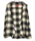 SUPREMEの古着・服飾アイテム：14000円