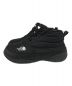 THE NORTH FACE (ザ ノース フェイス) NSE Traction Chukka Lite WP ブラック サイズ:26：4480円