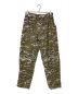 South2 West8 (サウスツー ウエストエイト) Army String Pant/アーミーストリングパンツ カーキ サイズ:XS：4480円