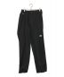 THE NORTH FACE（ザ ノース フェイス）の古着「Climb Light Zip Pant/クライムライトジップパンツ」｜ブラック