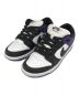 NIKE SB（ナイキエスビー）の古着「Dunk Low Pro 