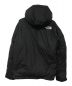 THE NORTH FACE (ザ ノース フェイス) バルトロライトジャケット ブラック サイズ:XL：39000円