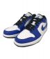 NIKE（ナイキ）の古着「Nike Air Jordan 1 Low」｜Game Royal