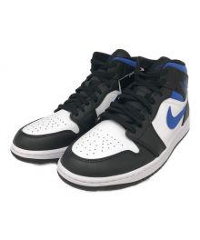 NIKE（ナイキ）の古着「Nike Air Jordan 1」｜Mid "Royal