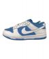 NIKE (ナイキ) DUNK LOW ESS 