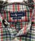 POLO RALPH LAURENの古着・服飾アイテム：5000円