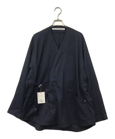 中古・古着通販】WHITE MOUNTAINEERING (ホワイトマウンテ二アニング