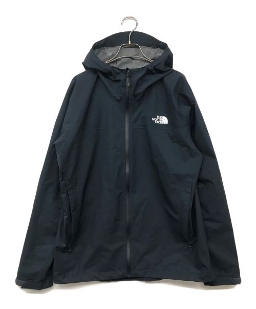 THE NORTH FACE（ザ ノース フェイス）THE NORTH FACE (ザ ノース フェイス) ベンチャージャケット ネイビー サイズ:XLの古着・服飾アイテム