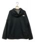 THE NORTH FACE (ザ ノース フェイス) ベンチャージャケット ネイビー サイズ:XL：11000円