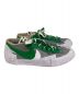 中古・古着 NIKE (ナイキ) sacai (サカイ) Blazer Low 