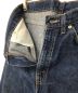 中古・古着 LEVI'S (リーバイス) 505/デニムパンツ インディゴ サイズ:W32L32：8000円