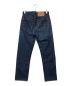 LEVI'S (リーバイス) 505/デニムパンツ インディゴ サイズ:W31－L34：11000円