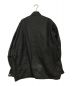 Barbour (バブアー) オイルドジャケット/BEACON JACKET ブラック サイズ:C46/117：23000円