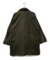 Barbour (バブアー) MARK PHILLIPS/マークフィリップス カーキ サイズ:EXTRA LARGE：48000円