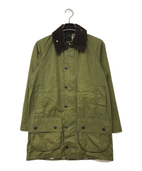 Barbour（バブアー）Barbour (バブアー) BEAUFORT カーキ サイズ:Ｃ36　/91ＣＭの古着・服飾アイテム