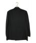 GIVENCHY (ジバンシィ) ダブルジャケット ブラック サイズ:C94　W82　T175：10000円