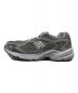 NEW BALANCE (ニューバランス) ML725P グレー サイズ:27.5：9000円