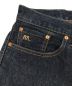 中古・古着 RRL (ダブルアールエル) Slim FIt Jean/デニムパンツ インディゴ サイズ:W29×L30：15000円