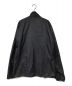 ARC'TERYX (アークテリクス) NORVAN WINDSHELL JACKET ネイビー サイズ:Ｌ：14000円